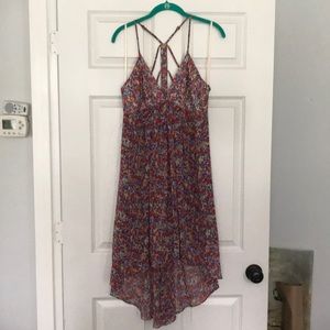 Beautiful BCBGeneration summer dress
